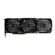 玄人志向 GALAKURO GAMING GG-RTX3080-E10GB/TP [PCIExp 10GB] 価格
