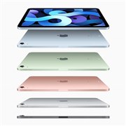 Apple iPad Air 10.9インチ 第4世代 Wi-Fi 64GB 2020年秋モデル 価格