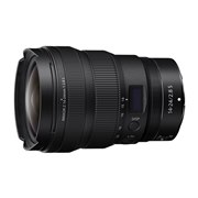 ニコン NIKKOR Z 14-24mm f/2.8 S 価格比較 - 価格.com