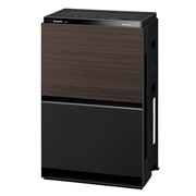 パナソニック 空気清浄機 新製品ニュース - 価格.com