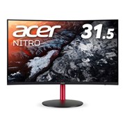 Acer NITRO XZ272UPbmiiphx [27インチ ブラック] 価格比較 - 価格.com