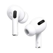 Apple AirPods Pro MWP22J/A 価格比較 - 価格.com
