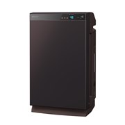 ダイキン うるるとさらら MCZ70X 価格比較 - 価格.com