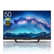 ハイセンス 50U8F [50インチ] 価格比較 - 価格.com