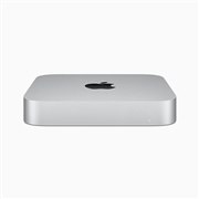 Apple Mac mini MGNR3J/A [シルバー] 価格比較 - 価格.com
