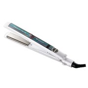 クレイツ クレイツイオン ストレートプロ SR SSIE-G893PRO 価格比較