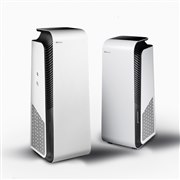 ブルーエア Blueair Protect 7440i 105823 価格比較 - 価格.com