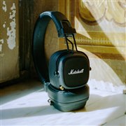 Marshall MAJOR IV 価格比較 - 価格.com