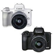 CANON EOS Kiss M2 ボディ 価格比較 - 価格.com
