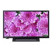 東芝 REGZA 19S24 [19インチ] 価格比較 - 価格.com