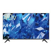 ハイセンス 24A40G [24インチ] 価格比較 - 価格.com