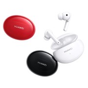 HUAWEI HUAWEI FreeBuds 4i [レッド] 価格比較 - 価格.com