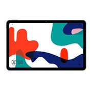 HUAWEI MatePad Wi-Fi 64GBモデル BAH3-W59 価格比較 - 価格.com