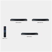 パナソニック おうちクラウドディーガ DMR-2W201 価格比較 - 価格.com