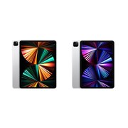 Apple iPad Pro 11インチ 第3世代 Wi-Fi+Cellular 256GB 2021年春