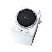 東芝 ZABOON AW-8VM1 価格比較 - 価格.com