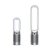 ダイソン Dyson Purifier Cool TP07SB [シルバー/ブルー] 価格比較