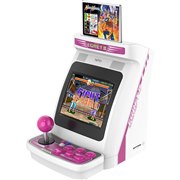 タイトー EGRET II mini 専用コントロールパネル(2Pカラー) 価格比較