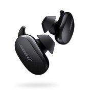 Bose イヤホン・ヘッドホン 新製品ニュース - 価格.com