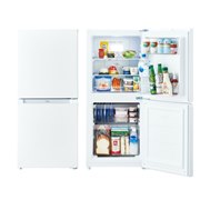 ハイアール JR-NF121A 価格比較 - 価格.com