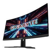 GIGABYTE G27FC A [27インチ] 価格比較 - 価格.com