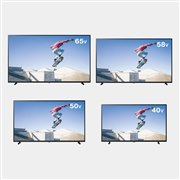 パナソニック VIERA TH-50JX750 [50インチ] 価格比較 - 価格.com