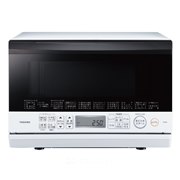 東芝 石窯オーブン ER-W60 価格比較 - 価格.com