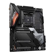 GIGABYTE X570S AERO G [Rev.1.0] 価格比較 - 価格.com