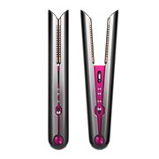 ダイソン Dyson Corrale HS03 FBN [フューシャ/ブライトニッケル] 価格