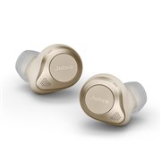 Jabra Elite 85t [Titanium Black] 価格比較 - 価格.com