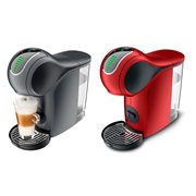 ネスレ ネスカフェ ドルチェ グスト ジェニオ エス EF1058SG [スペース