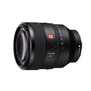 SONY FE 50mm F1.2 GM SEL50F12GM 価格比較 - 価格.com