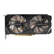 玄人志向 GALAKURO GAMING GG-RTX2060-E6GB/DF2 [PCIExp 6GB] 価格比較