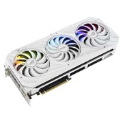 ASUS DUAL-RTX3060TI-O8G-V2 [PCIExp 8GB] 価格比較 - 価格.com