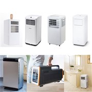 MAXZEN JCF-MX601 価格比較 - 価格.com