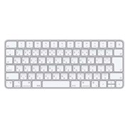 Apple Magic Trackpad MMMP3ZA/A [ブラック] 価格比較 - 価格.com
