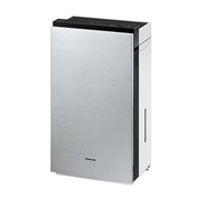 パナソニック ジアイーノ F-MV4300 価格比較 - 価格.com