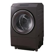 東芝 ZABOON TW-127XP1L(T) [ボルドーブラウン] 価格比較 - 価格.com