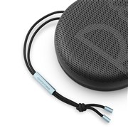 Bang&Olufsen Beosound A1 2nd Gen [Black Anthracite] 価格比較