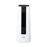 シャープ HX-PS1-W [プレミアムホワイト] 価格比較 - 価格.com