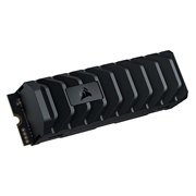 Corsair MP600 PRO XT CSSD-F1000GBMP600PXT 価格比較 - 価格.com