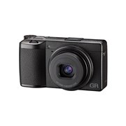 リコー RICOH GR IIIx 価格比較 - 価格.com
