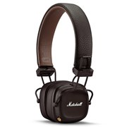 Marshall MAJOR IV [Black] 価格比較 - 価格.com