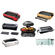 YAMAZEN XGRILL PREMIUM YGMC-FXT130 価格比較 - 価格.com