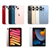 Apple iPad 10.2インチ 第9世代 Wi-Fi+Cellular 64GB 2021年秋モデル