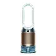 ダイソン Dyson Purifier Humidify + Cool Formaldehyde PH04WG 価格