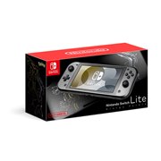 任天堂 Nintendo Switch Lite ディアルガ・パルキア 価格比較 - 価格.com