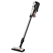 日立 パワかるスティック PV-BL50J 価格比較 - 価格.com