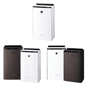 シャープ KI-PX75 価格比較 - 価格.com