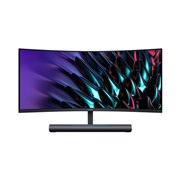 HUAWEI MateView GT XWU-CBA [27インチ ブラック] 価格比較 - 価格.com